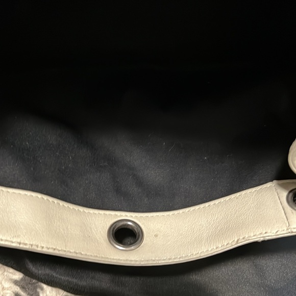 YSL Nolita Bag - Picture 6 of 11